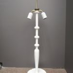 719 8431 TABLE LAMP